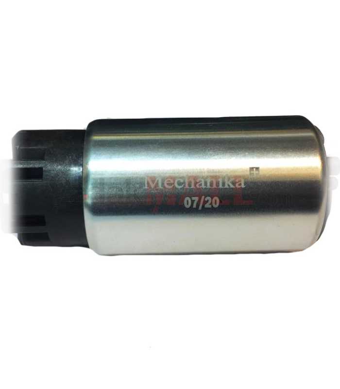 مغزی پمپ بنزین تویوتا